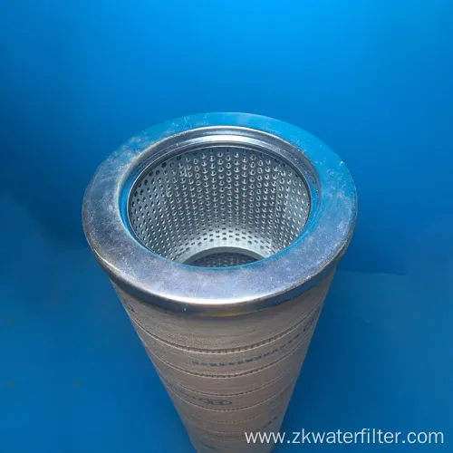 Fiber Glass Air Compressor Accessory Filter